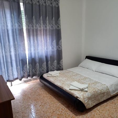 Dulceri Apartment โรม ภายนอก รูปภาพ