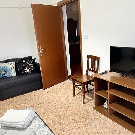 Dulceri Apartment โรม ภายนอก รูปภาพ