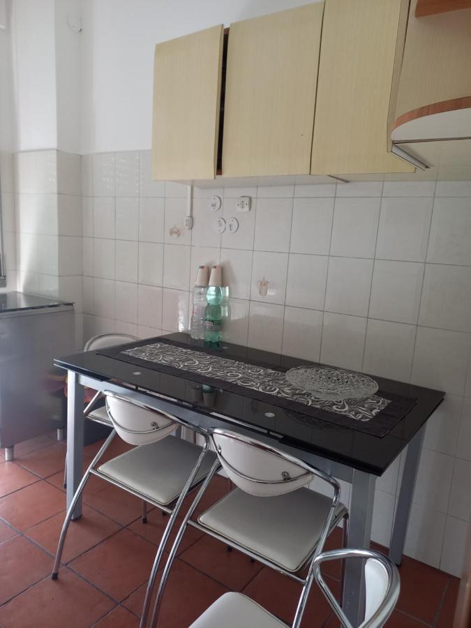 Dulceri Apartment โรม ภายนอก รูปภาพ