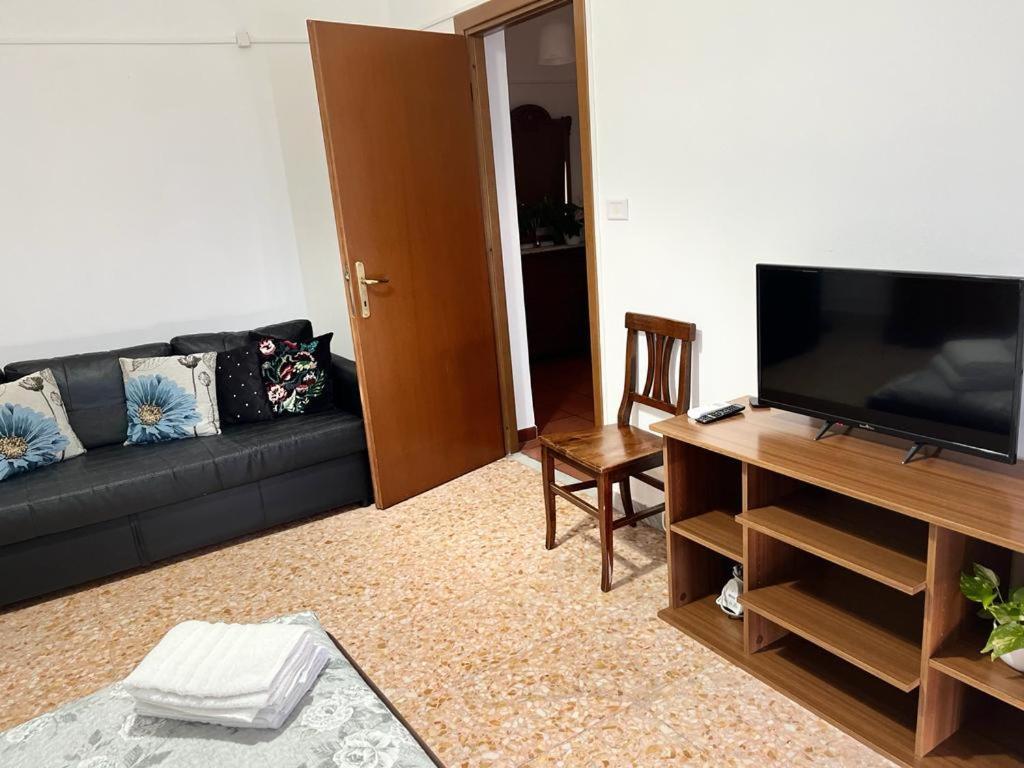 Dulceri Apartment โรม ภายนอก รูปภาพ